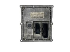 Control Unit 0010020V001 0261205006 Smart Bosch 48255