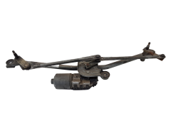 Wiper Linkage Ford Mondeo MK3 1S71-17504-AF 1S7117508AD