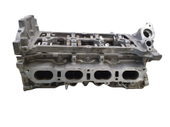 Cylinder Head 11040BV80A 1.6 TCE Renault Nissan