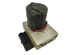 Abs Pump Mercedes CLK W208 A0034310312 10.0990-1327.2 Ate 64265