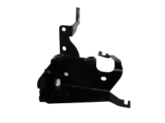 Mount, Bracket ABS Renault Captur Clio 4 478405541R