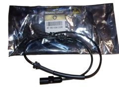 Abs Sensor Rear New Original 479503523R Renault