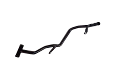 Coolant Hose For VW Audi Seat Skoda 04L121065T 11211878101 Vika