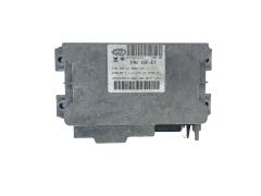 Control Unit Lancia 46545155 IAW16F.ET 61602.108.02 55951