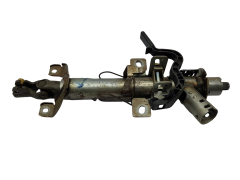 Steering Column Peugeot 306 4123G7 1810507100 12825