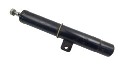 Shock Absorber Front Left Citroen Xantia 259