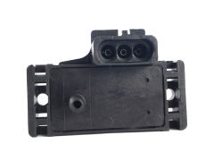 Air Pressure Sensor New Renault Clio Kangoo 7700706876
