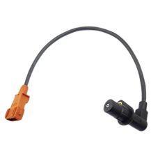 Pulse Sensor Original Citroen Peugeot AX ZX 106 1.6 1920Z3