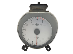 Tachometer Alfa Romeo 156 60653710 6850849909 25729