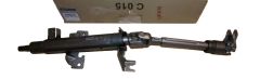 Steering Column New Original 488107125R Dacia