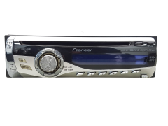 Radio Cd Mp3 Player Pioneer DEH-P40MP