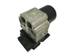 Abs Pump Lancia Ypsilon Y 51758178 54084819A TRW 66131