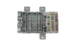 Fuse Box Honda SMG-G212
