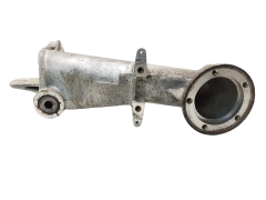 Wishbone Right Rear Citroen XM 5175J9 bez ABS
