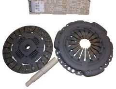 Clutch Kit New Original 8201082887 Renault
