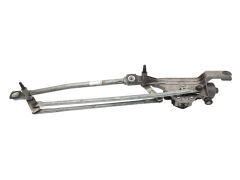 Wiper Linkage Ford Focus 0390241731 4M51-17508-AA