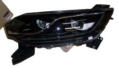 Headlamp Left New Original 260605615R Renault Espace 5