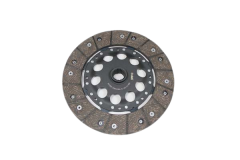 Clutch Disc For VW Audi Seat Skoda 06B141031G 31410007001 Vika