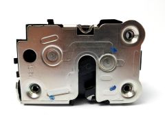 Sliding Door Lock New Original Renault Kangoo Kubistar 8200727504