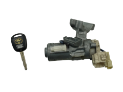 Ignition Switch Toyota Yaris 45020-52-1 1581
