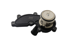 Thermostat 06E121111G 11211620501 Audi Vika