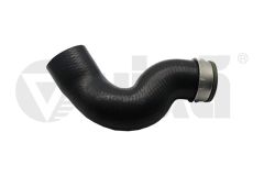 Air Hose 3C0145834M 11451778101 VW Audi Seat Skoda Vika