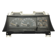 Speedometer/Instrument Cluster Chrysler Voyager 4437782 4437589 51203