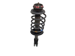 Shock Absorber Front 7700817985 Renault Clio 1 1.9D