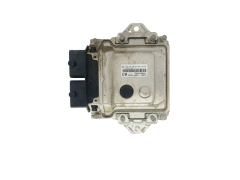 Control Unit 33920-68K01 0261S04260 Suzuki Nissan Bosch 43660