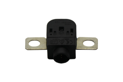 Battery Overload Fuse For VW Audi 4G0915519 99151590501 Vika