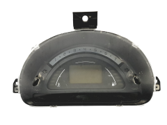 Speedometer/Instrument Cluster Citroen C2 C3 9652008280 G 00 52926