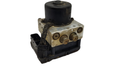 Abs Pump Chrysler Voyager P04721427AK 04686702AE Ate 1701
