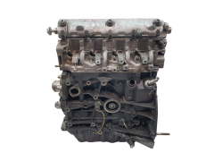 Diesel Engine F9Q804 F9QE804 1.9 dCi Renault Scenic 2 7701475061 S5