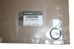 Gasket, Seal Miarki Oleju New Original 152708401R Renault Master 3
