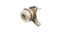 Turbo Wastegate Actuator 0375G3 K03-401.682 53041015096 2.0 HDI Peugeot 406 Citroen C5