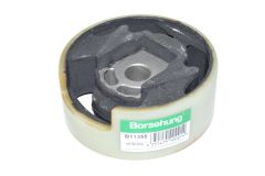 Engine Mount Lower 1K0199867 B11355 VW Audi Seat Skoda Borsehung