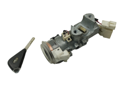 Ignition Switch Subaru Legacy Outback AS-64 X1T25971