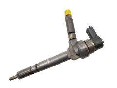 Fuel Injector Opel 0445110174 1.7 CDTI Bosch
