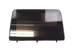 Navigation Display Ford Focus 4 JX7T-18B955-FE