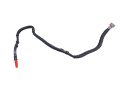 Fuel Pipe 175104593R 2.3 DCI Renault Master 3 Movano B