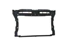 Front Panel 2GA805588P 88051781902 VW T-Roc DPA