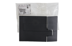 Cover New Original 8898WW 8898.WW Citroen