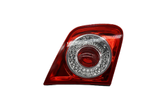 Lamp Rear Left For VW 1K5945093G 89450210602 DPA