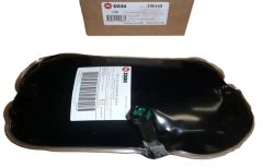 FAP fluid 1.7L 100168 9678034080 Citroen Peugeot Seim