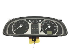 Speedometer/Instrument Cluster Renault Laguna 2 8200170303 C