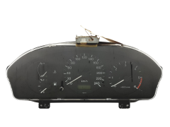 Speedometer/Instrument Cluster Mazda 626 GF F8GE6SB F8 GE6SB