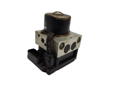 Abs Pump VW Audi 1J0614117C 1J0907379G Ate 4637
