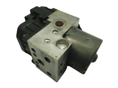 Abs Pump Fiat Multipla 46837590 0273004684 0265216959 66201