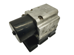 Abs Pump Fiat Croma 51796048 54084739E TRW 61571