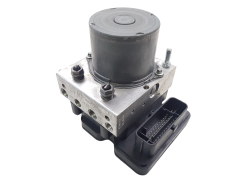 Abs Pump VW Polo 6C0614517N 0265956084 Bosch 3090